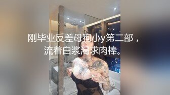 美女口交微露脸