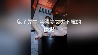 ❤️最新5月无水福利！推特SM大佬【业余养狗人】私拍，户外侮辱调教极品蜜桃臀反差小母狗