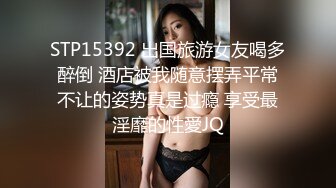 48岁熟女母狗吞精调教