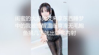 【歌厅探花】KTV连续叫几个公主，漂亮小姐姐苗条可人，摁倒狂插太刺激，穴紧水多爽翻天