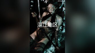 【推特网黄】高挑荡妻【索爱人妻】长腿高挑眼镜人妻 与老公性爱啪啪 野外露出放尿 肛塞 脸穴同框