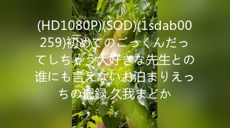 [atid-516] あの美術の先生が僕らのチ○ポをこんなに下品にしゃぶってくれるなんて夢みたいだ 希島あいり