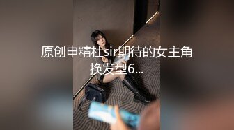 深夜KTV约俩公主开房【蕾丝少女探花】双飞女神，艳福不浅，高跟黑丝蜜桃臀，白浆溢出真刺激，呻吟不断让你硬