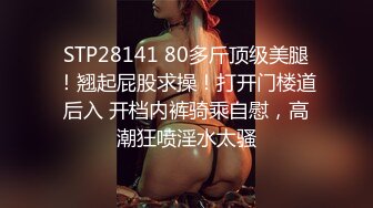 STP28703 【国产AV新星国际传媒】情色剧情新作TWA24《思春期的诱惑》热恋小情侣干柴烈火在教室啪啪开操 VIP0600