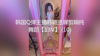 侧面操老婆