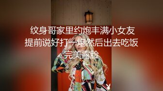 剧情之王】性感黑丝女狱警寂寞难耐勾引情犯人3P,真刺激