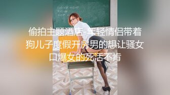 onlyfans【baddalayer】户外露出自慰 极品肥臀道具自慰【228v】 (61)