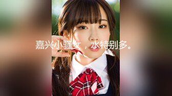 【新片速遞】  西安美妖-Ts诗诗❤️霹雳女娃、好久没约了，浓浓的精华，枪管发热一怒冲射❤️哥哥门想喝嘛？