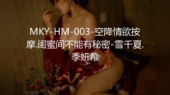 【推特 绿帽淫妻网红 Coco的绿夫日记】 共享淫妻 肥逼少妇 