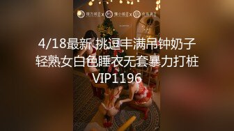 ????最新无水福利！截止23年底最后的绝唱！推特已退圈顶级调教大神【奴印文化】多位极品外围模特反人类式终极女体调教