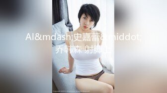 秋瓷炫《生死决断》精华片段2clip_by_海盗路飞