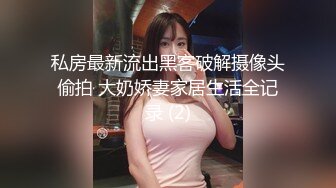 晨曦 在办公室与人妻职员偷情 SA国际传媒