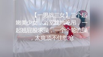 ABP-834 人生初・トランス狀態 激イキ絶頂セックス 50 全身仰け反り痙攣絶頂！暴れ乳！ 藤江史帆