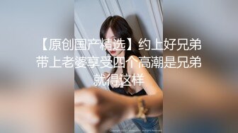 商场女厕极限特写镜头偸拍络绎不绝少女少妇方便~菊花美鲍近在咫尺有极品大阴唇 (11)