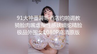 【自整理】Pornhub博主Lottie Blue 老婆的指尖服务技术很好 每天早上都要射精一次 【81V】 (37)