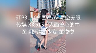 ❤️顶级炸裂高能预警！推特13万粉萝莉风coser可盐可甜T娘【小舞酱】露脸私拍，嗲声嗲气3P前后夹击直男最爱