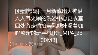 ✨【重度BDSM】韩国巅峰女S「Yerin」OF重度调教私拍 男女奴一边做爱一边受刑，大幅超越常规调教