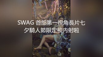 白皙美臀全自动，你受得了嘛？