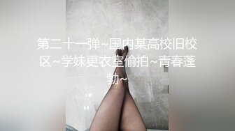 【cos系列】女神cos系列作品7