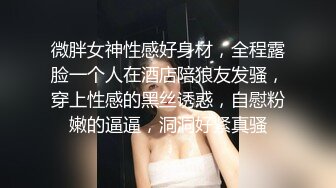 小母狗发来的视频