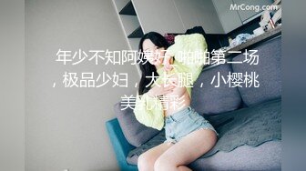 麻豆传媒 mcy 0149 沉迷於肉棒的饥渴少女 邓紫晴