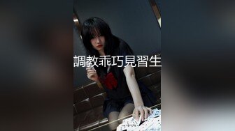 美乳小姐姐！活力十足全裸抖奶！黑白网袜，沙发上自慰，振动棒快速抽插