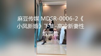 蜜桃影像传媒 PMC332 色欲熏心强奸外卖女大学生 白允儿