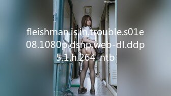 fleishman.is.in.trouble.s01e08.1080p.dsnp.web-dl.ddp5.1.h.264-ntb