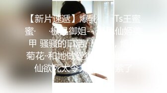 【萝莉猎手】国产大神「唐伯虎」OF私拍✿乖巧白虎女仆乖乖舔舐屁眼无套操逼