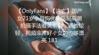 约黑人白人混乱群p【性奴】多人啪啪大秀~激情无限 更新至3月18【151v】 (1)