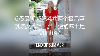 星空無限傳媒 XKG169 同學的女友是個大騷逼 李恩娜