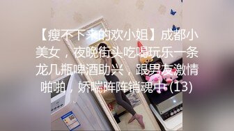 【极品泄密】高颜值极品母狗 刘彤彤 流出合集