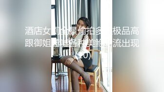 酒店女厕全景偷拍多位极品高跟御姐嘘嘘各种美鲍轮流出现 (10)