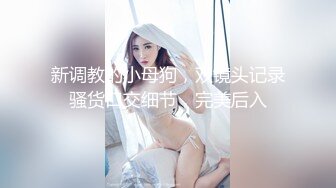 【下面链接可约此少妇】高清画质操情趣少妇