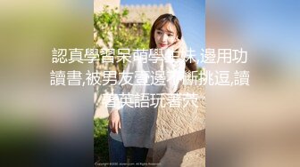 ✿少女蕾丝吊带✿纯欲蕾丝吊带学妹 骚逼里水好多好热夹得好紧，超级反差叫床淫荡不堪，水多多 滋溜一下就进去了