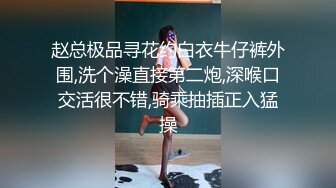 【dulianmaomao】专约别人老婆对话超刺激，车上口交，墙角撒尿，家中狂草尿了！