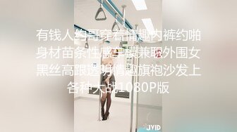 【Kidd_BabyCeo】泡良约炮大神大部分都露脸，小红书博主，白领，大学生以及网红，美女众多！ (1)