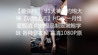 【XXJJXX】SM调教大神各种啪啪调教高颜反差婊！你的女神在这只是个精盆骚母狗 高高在上的女神在大鸡巴下姿意承欢 (2)