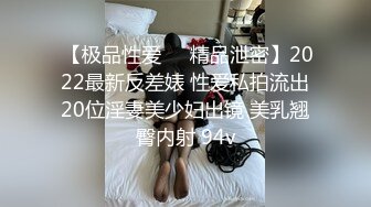 SWAG 成人版美女與禽獸實戰