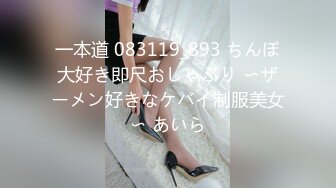 妩媚福利姬『莉奈酱ladylena』兔女郎黑丝大白腿贴身艳舞和朋友玩国王游戏 3P大战实在劲爆