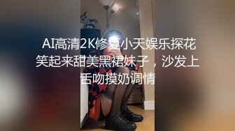 【女子养生私密】极品少女露脸私密SPA保健 无套啪啪内射6场