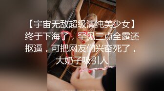 男子爬天花板偷窥漂亮妹子换衣服