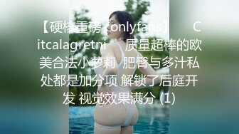 【YESU】约啪大神1号女主 调教 扣穴 啪啪 付费群高价福利，小母狗真粉 (1)