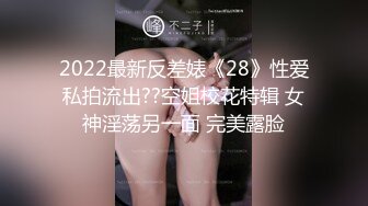 ❤️❤️✿贵在真实，女人坑女人！休闲洗浴温泉会馆女宾换衣区内部偸拍曝光，春光无限好，各种良家人妻白花花的身体一丝不挂