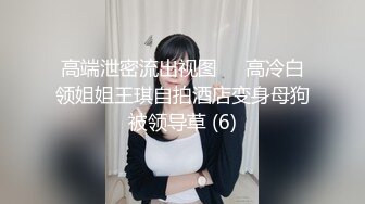 爆机少女喵小吉 NO.009 尼尔 机械纪元 花嫁