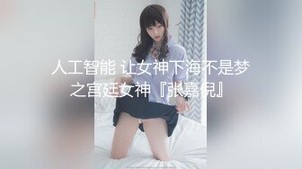 黑丝熟女人妻吃鸡啪啪 啊啊好舒服 宝贝使劲操我骚逼快点 我要吃 在家被我套输出 精液全部吃掉