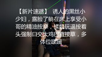 Al—姜贞羽 技师服务非常周到