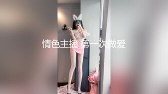 【壹屌探花】高价网约极品外围小姐姐，情趣装白嫩美乳，肤白如玉风骚温柔