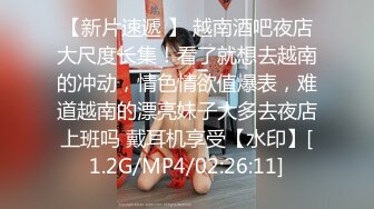 调教大师狗主人私拍合集【210V】 (20)