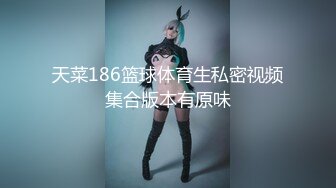 婚礼[第一集]：新娘的兄弟